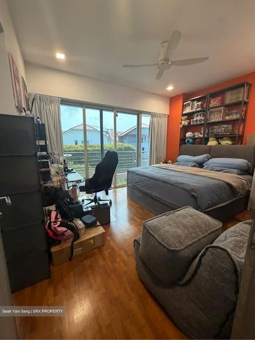 Mimosa Terrace (D28), Terrace #625966091